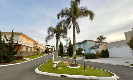 Casa com 3 quartos à venda em Braga, São José dos Pinhais 