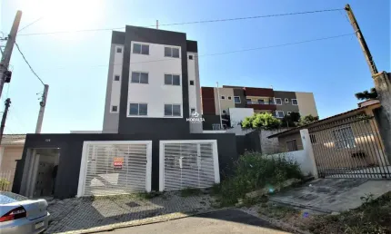 Apartamento 03 quartos, sendo 01 suíte, garagem coberta sacada com churrasqueira cidade jardim