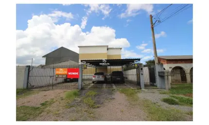 Apartamento à venda 3 quartos - Bairro Jardim Carmem.
