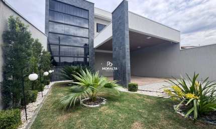LINDO SOBRADO SEMI-MOBILIADO - JARDIM CARMEM - SÃO JOSÉ DOS PINHAIS