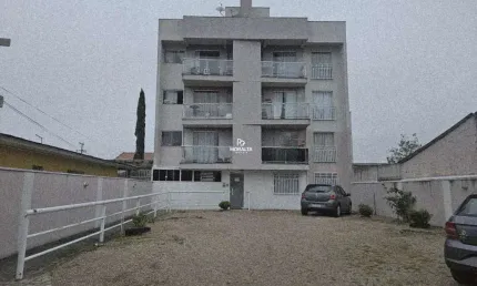 Apartamento com 3 dormitórios, sacada com churrasqueira, localizado no bairro Cidade Jardim!!