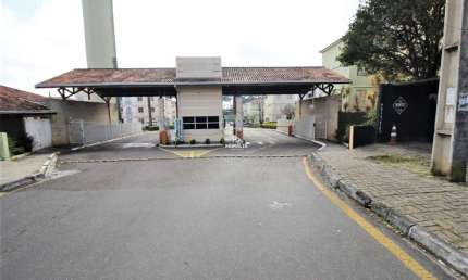 Apartamento De 03 Quartos No Viver Bosque Afonso Pena