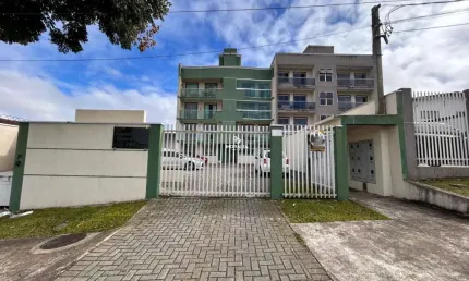 Apartamento com 3 quartos á venda no bairro monte libano