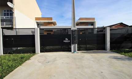 Casa De 03 Quartos Sendo Uma Suite No Jardim Cruzeiro