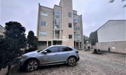 Apartamento De 03 Quartos SemiMobiliado Sendo Uma Suite No Jardim Cruzeiro