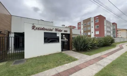 Apartamento à venda 2 quartos - Bairro Cidade Jardim