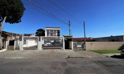 Apartamento de 02 Quartos com Garden No Jardim Cruzeiro