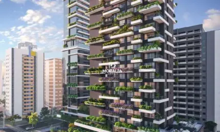 Casa comercial à venda no Alto da Glória, Curitiba 