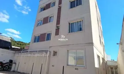 Apartamentos semimobiliado 02 dormitórios no parque da fonte