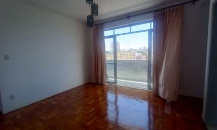 Apartamento com 2 quartos para alugar na Rua Bela Vista do Cabral, 217, Nazaré, Salvador