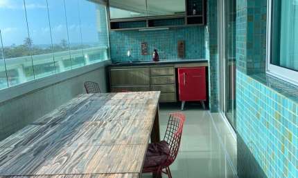 Apartamento com 1 quarto para alugar na Rua Bicuíba, Patamares, Salvador