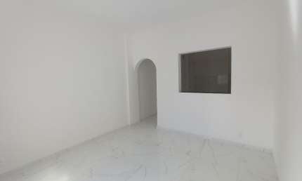 Oportunidade na Pituba apartamento de 1/4 reversível para 2/4.