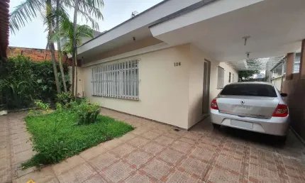 Sobrado para Venda em Osasco, Bela Vista, 4 dormitórios, 1 suíte, 3 banheiros, 3 vagas
