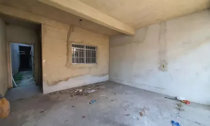 Sobrado para Venda em Osasco, Bandeiras, 4 dormitórios, 1 suíte, 3 banheiros, 2 vagas