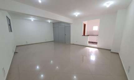 Sala Comercial para Locação em Osasco, Vila Osasco, 2 banheiros