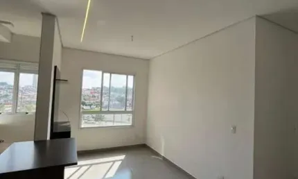 Apartamento para venda em osasco, novo osasco, 2 dormitórios, 1 banheiro, 1 vaga