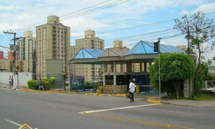 Apartamento para venda em osasco, veloso, 2 dormitórios, 1 banheiro, 1 vaga