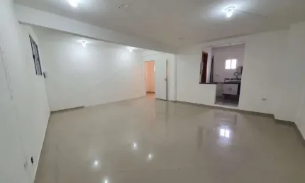 Sala comercial para locação em osasco, vila osasco, 2 banheiros