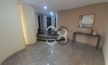 Apartamento com 3 dormitórios à venda, 98 m² por r$ 430.000,00 - centro - londrina/pr
