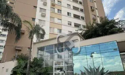 Apartamento com 3 dormitórios para alugar, por r$ 3.- gleba palhano - londrina/pr