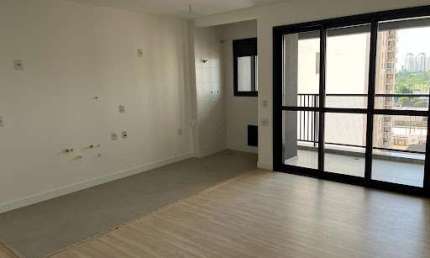 Apartamento à venda, 70 m² por R$ 619.000,00 - Terra Bonita - Londrina/PR