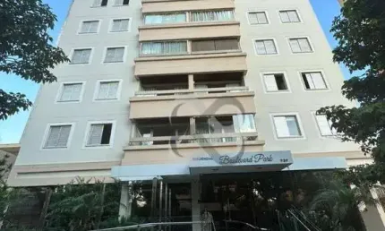 Apartamento com 3 dormitórios à venda, 90 m² por r$ 550.000,00 - centro - londrina/pr