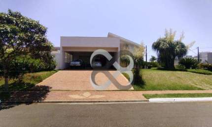 Casa com 3 dormitórios, 300 m² - venda por R$ 2.900.000,00 ou aluguel por R$ 13.310,00/mês - Esperança - Londrina/PR