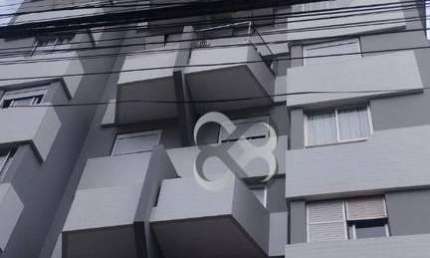 Apartamento com 4 dormitórios à venda, 131 m² por R$ 530.000,00 - Centro - Londrina/PR