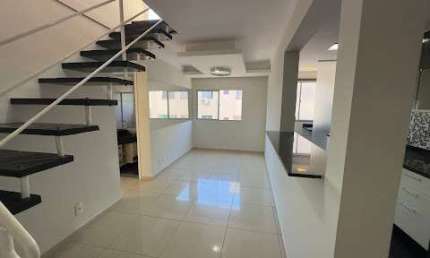 Apartamento com 2 dormitórios à venda, 109 m² por R$ 297.000,00 - Vale dos Tucanos - Londrina/PR