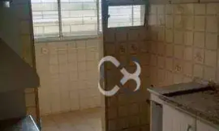 Apartamento com 3 dormitórios à venda, 76 m² por r$ 240.000,00 - antares - londrina/pr