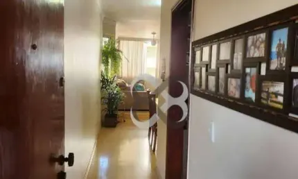 Apartamento à venda, 90 m² por r$ 370.000,00 - centro - londrina/pr