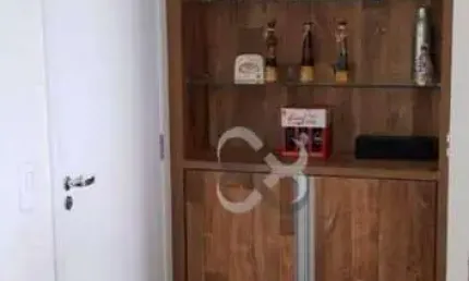 Apartamento com 3 dormitórios à venda, 63 m² por R$ 480.000 - Aurora - Londrina/PR