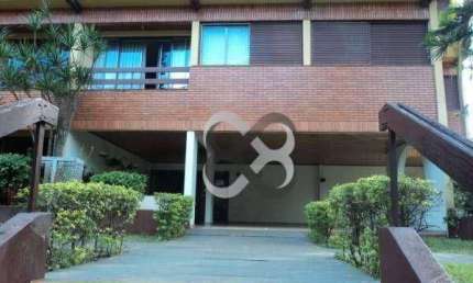 Apartamento com 3 dormitórios, 109 m² - venda por R$ 598.000 ou aluguel por R$ 2.400/mês - Bela Suiça - Londrina/PR