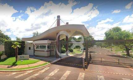 Sobrado com 4 dormitórios à venda, 420 m² por R$ 4.200.000 - Palhano 2 - Londrina/Paraná