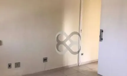 Sala à venda, 40 m² por r$ 290.000 - centro - londrina/pr