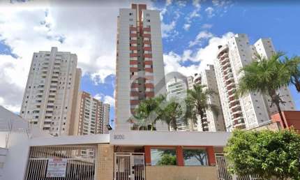 Apartamento com 2 dormitórios para alugar, 69 m² por R$ 4.000/mês - Gleba Palhano - Londrina/PR