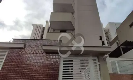 Apartamento com 3 dormitórios à venda, 123 m² por R$ 590.000,00 - Centro - Londrina/PR