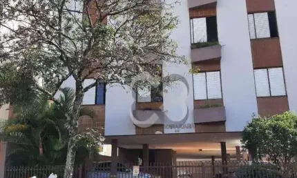 Apartamento com 2 dormitórios  à venda, 45 m² por r$ 215.000 - vitória - londrina/pr
