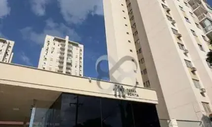 Apartamento com 3 dormitórios à venda, 73 m² por r$ 520.000,00 - terra bonita - londrina/pr