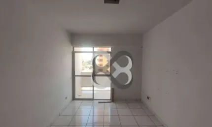 Apartamento com 1 dormitório à venda, 49 m² por R$ 200.000,00 - Centro - Londrina/PR