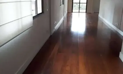 Apartamento alto padrão à venda no gonzaga, santos – 3 suítes e 3 vagas – avanti imóveis