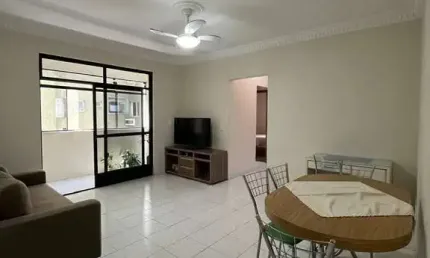 Apartamento à venda , 2dormitórios,no bairro da pompéia - santos/sp-- r$770.000,00