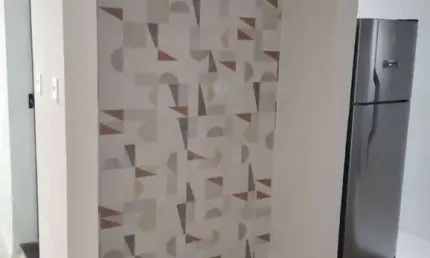 Apartamento de 1 Quarto no Centro de São Vicente | Avanti Imóveis