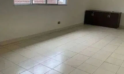 Apartamento à venda na aparecida, santos – 3 dormitórios, 1 vaga – avanti imóveis