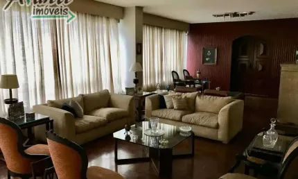 Apartamento à venda no bairro boqueirão em santos/sp