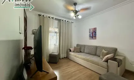Apartamento à venda com 2 dormitórios na aparecida, santos – perto do shopping e da praia | avanti imóveis