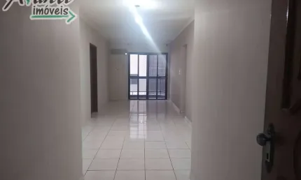 Apartamento à venda no bairro ponta da praia em santos/sp