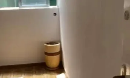 Apartamento à venda no bairro vila matias em santos/sp