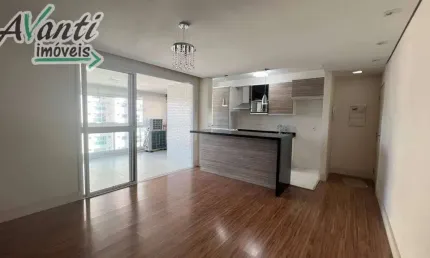 Apartamento à venda no bairro ponta da praia em santos/sp