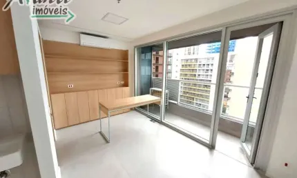 Conjunto comercial à venda em pinheiros, são paulo – 1 vaga.